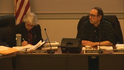 Thumbnail image for Planning Board April 22, 2019