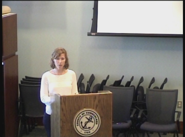 Thumbnail image for School Building Committee Presentation Oct. 29, 2019