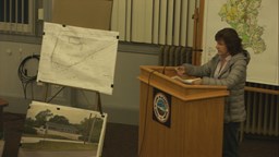 Thumbnail image for Board of Zoning Appeals April 23, 2019