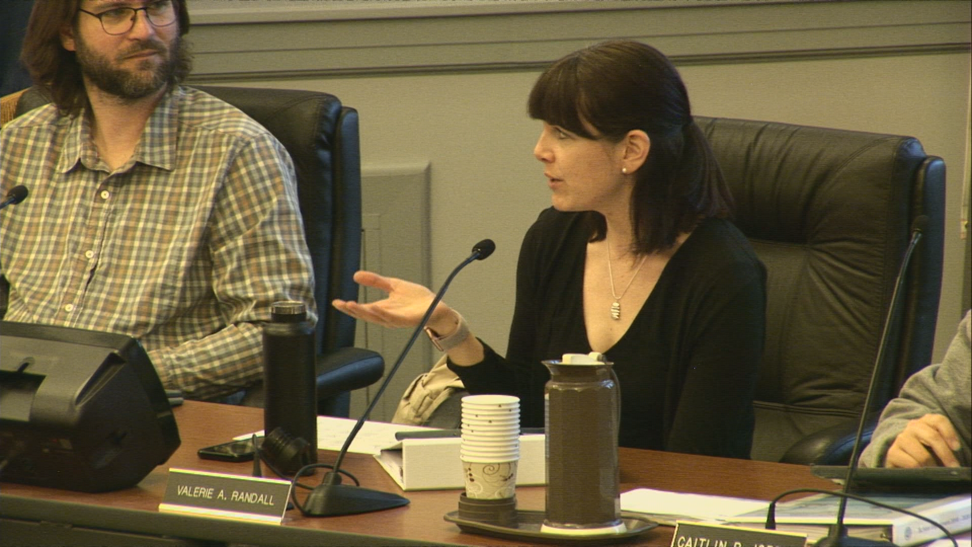 Thumbnail image for Town Council Budget Workshop and Special Meeting April 25, 2019