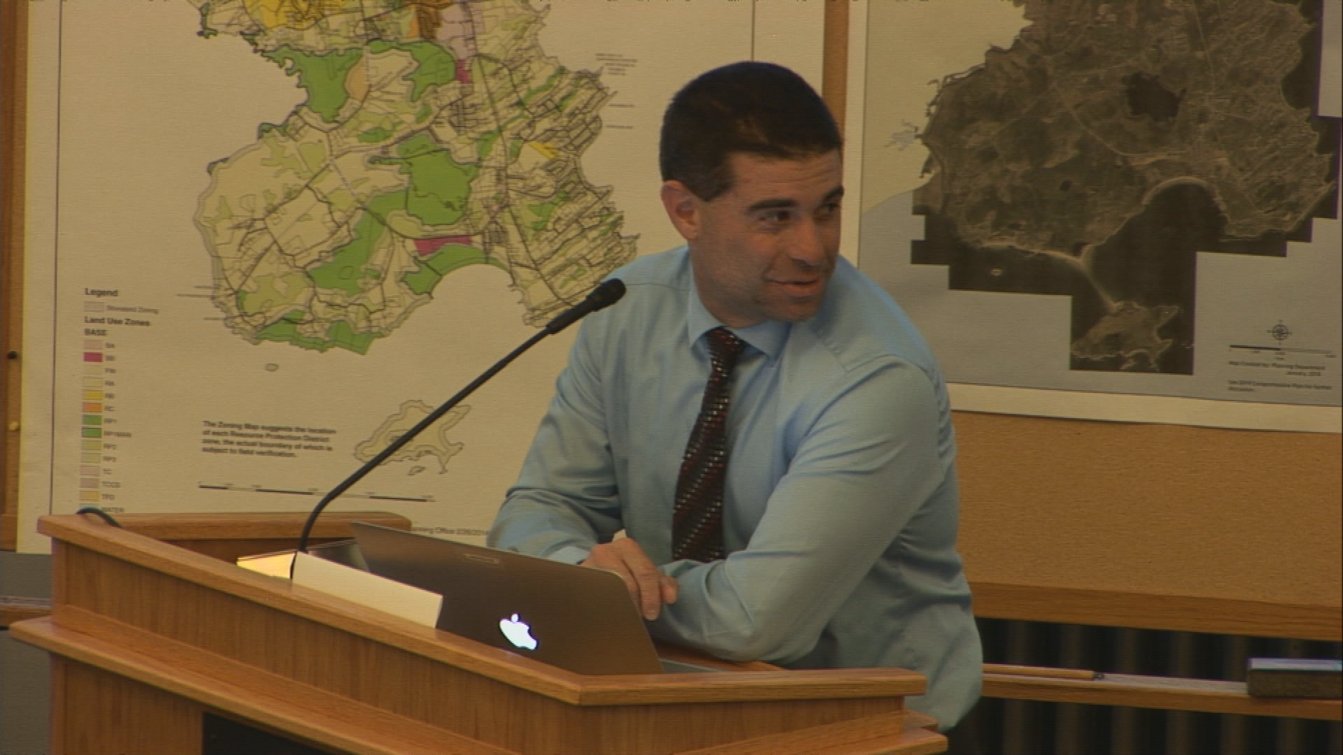 Thumbnail image for School Board June 11, 2019