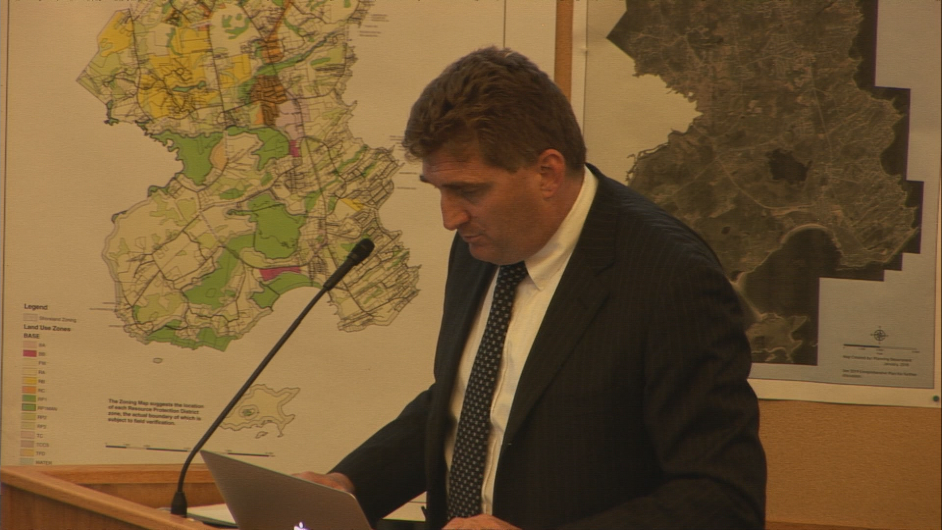 Thumbnail image for Planning Board June 18, 2019