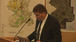 Thumbnail image for Planning Board June 18, 2019