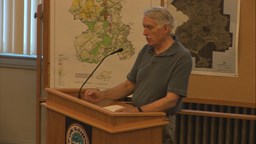 Thumbnail image for Planning Board August 20, 2019