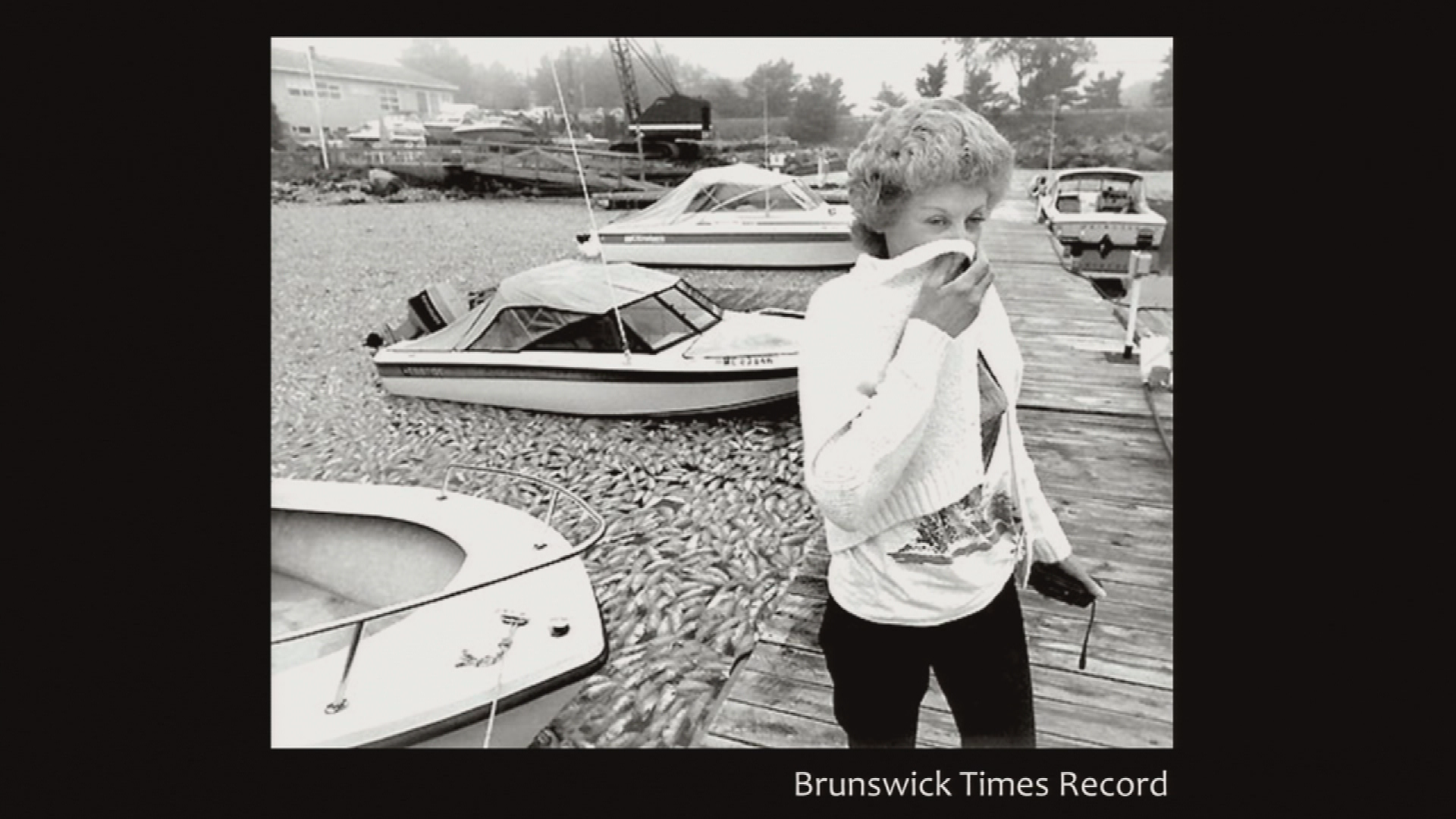 Thumbnail image for Town Council September 9, 2019