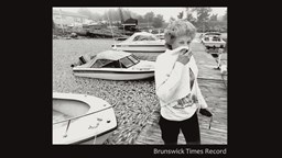 Thumbnail image for Town Council September 9, 2019