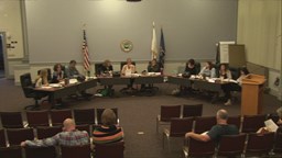 Thumbnail image for School Board October 8, 2019