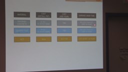 Thumbnail image for School Building Committee 11-5-2019