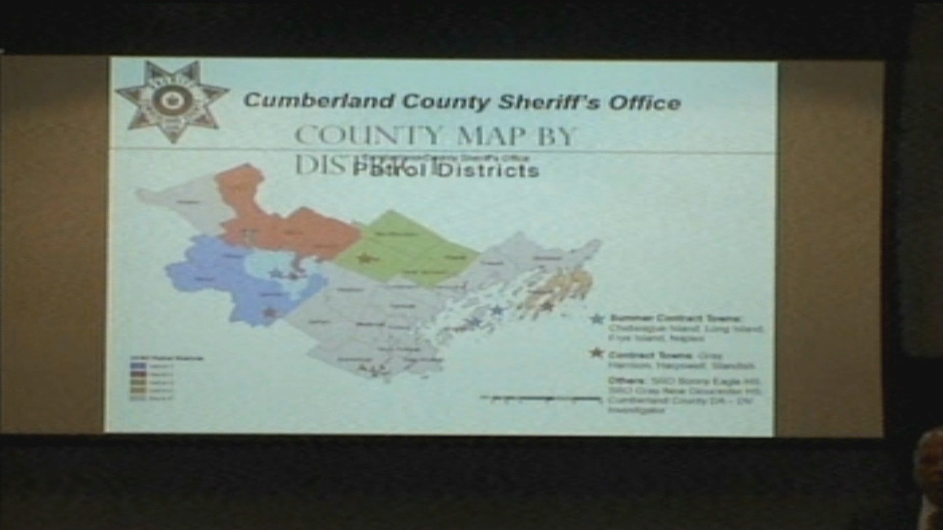 Thumbnail image for Cumberland County Finance Committee Nov. 18, 2019