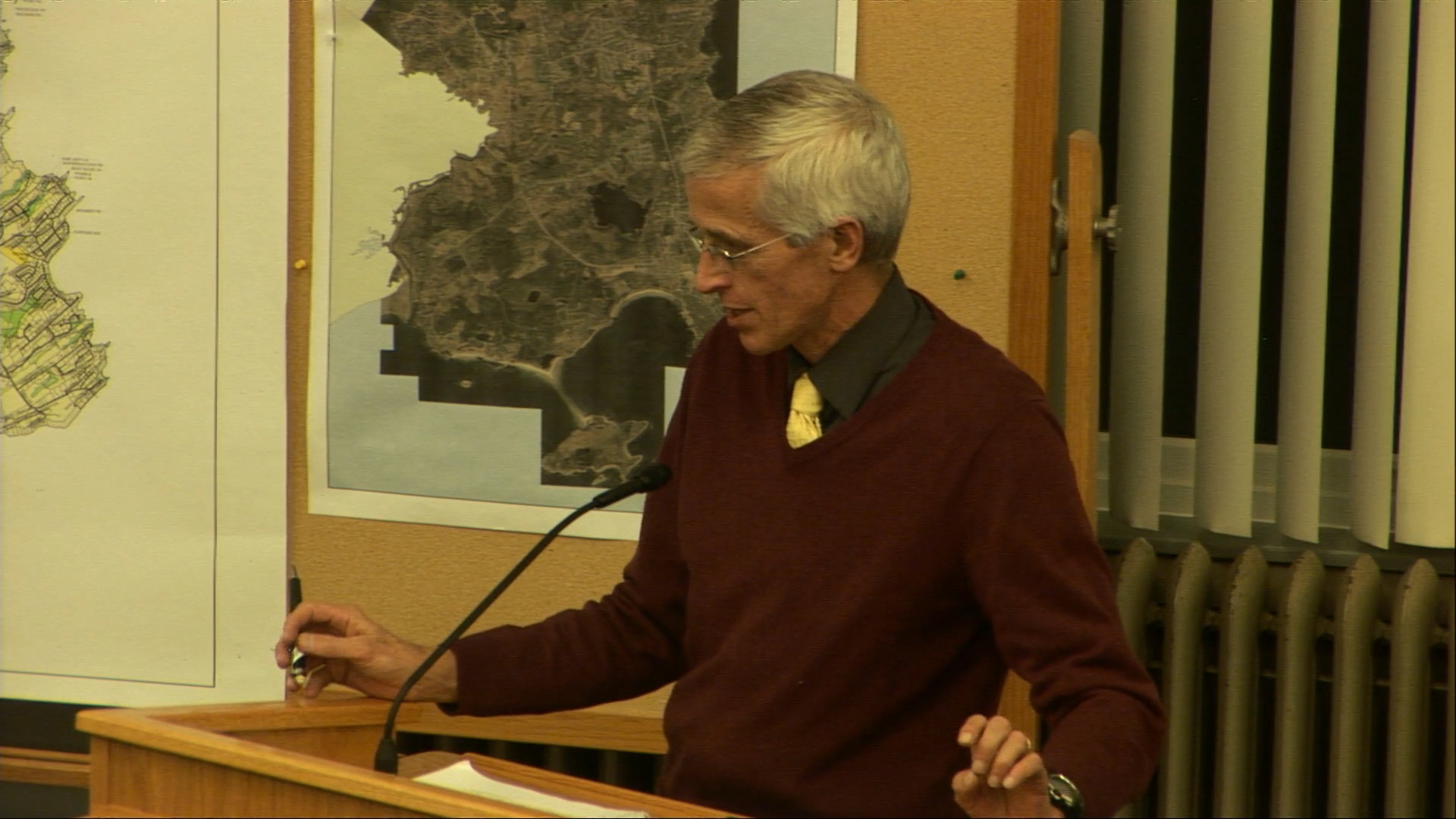 Thumbnail image for School Board December 10, 2019