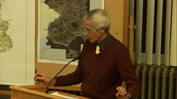 Thumbnail image for School Board December 10, 2019