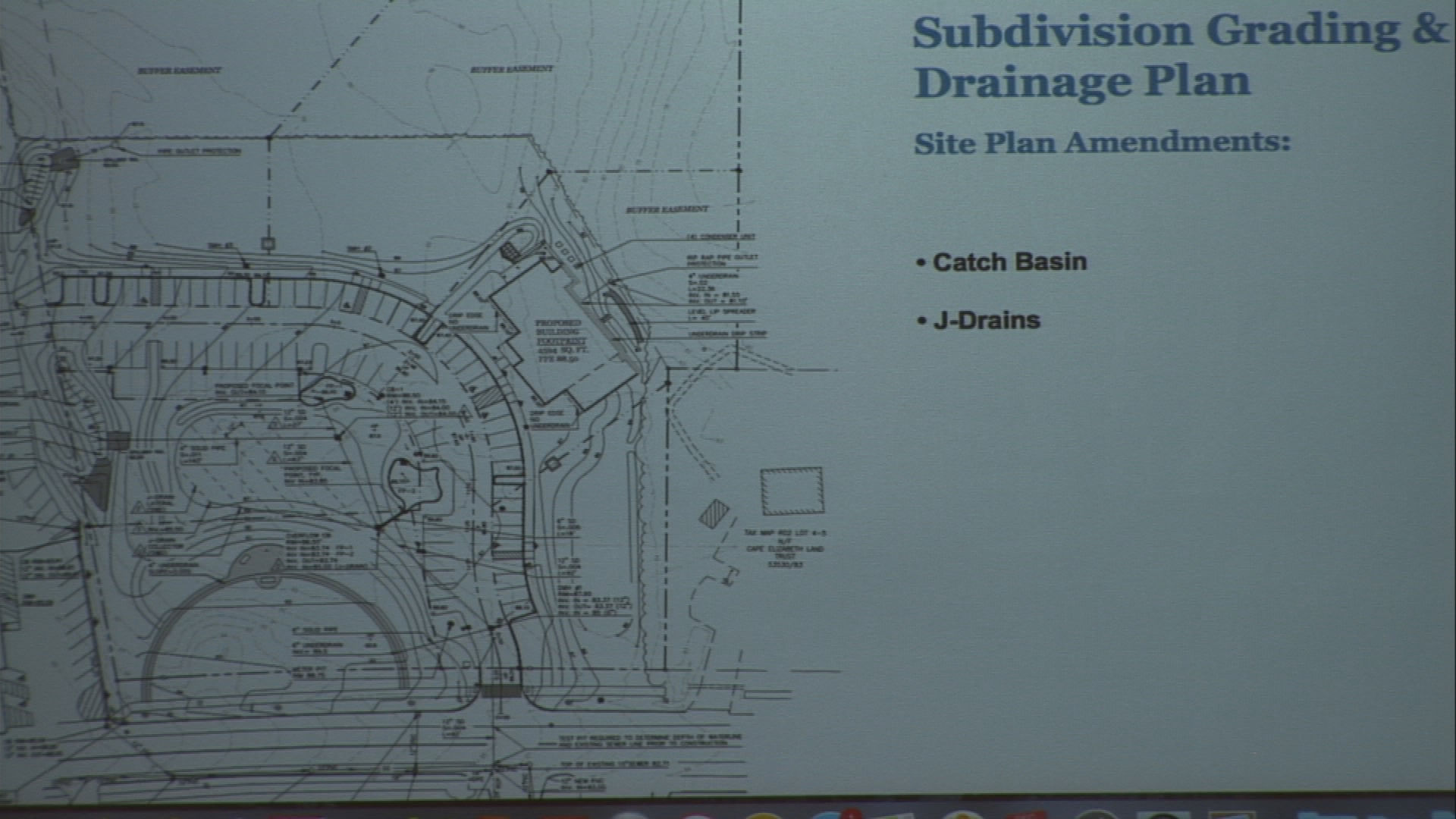 Thumbnail image for Planning Board December 17, 2019