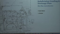 Thumbnail image for Planning Board December 17, 2019