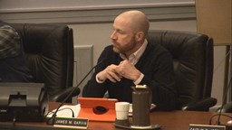 Thumbnail image for Town Council February 10, 2020