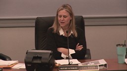 Thumbnail image for School Board February 11, 2020