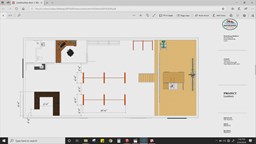 Thumbnail image for Planning Board February 24, 2020