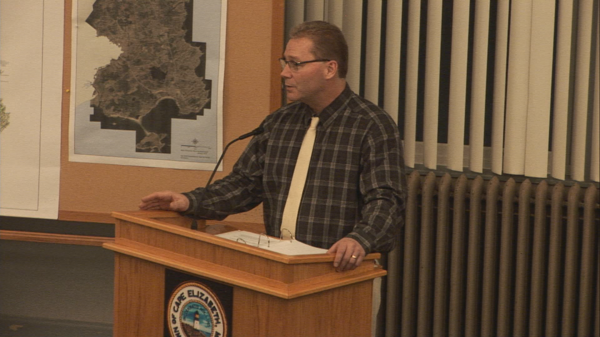 Thumbnail image for School Board Budget Workshop March 3, 2020