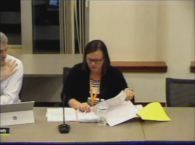 Thumbnail image for Cumberland County Commissioners  February 10, 2020