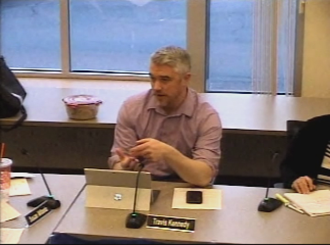 Thumbnail image for Cumberland County Commissioners  March 9, 2020