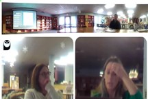 Thumbnail image for School Board Buildings & Grounds Committee Meeting - Jan 18, 2024