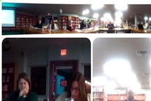 Thumbnail image for School Board Budget Workshop January 23, 2024