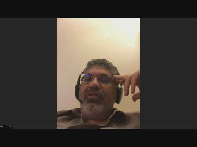 Thumbnail image for School Board Budget Workshop March 24, 2020