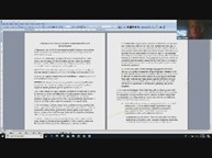 Thumbnail image for Town Council Special Meeting March 25, 2020