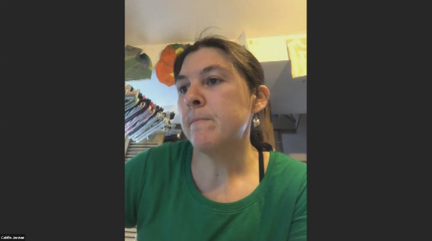 Thumbnail image for Town Council Special Meeting April 1, 2020