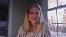 Thumbnail image for School Board Budget Workshop April 7, 2020