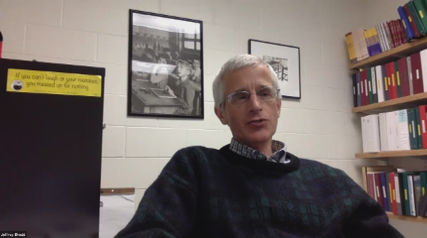 Thumbnail image for School Board April 14, 2020 (Budget Approval)