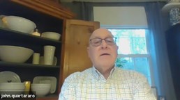 Thumbnail image for School Board Special Budget Meeting April 21, 2020