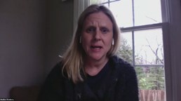 Thumbnail image for Town Council Budget Workshop - School Board Budget Presentation April 27, 2020