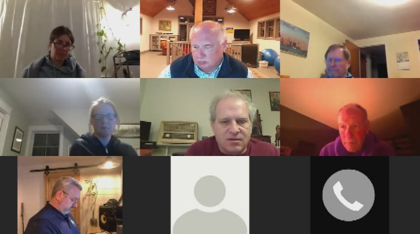 Thumbnail image for Energy Committee April 2, 2020