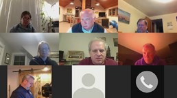 Thumbnail image for Energy Committee April 2, 2020