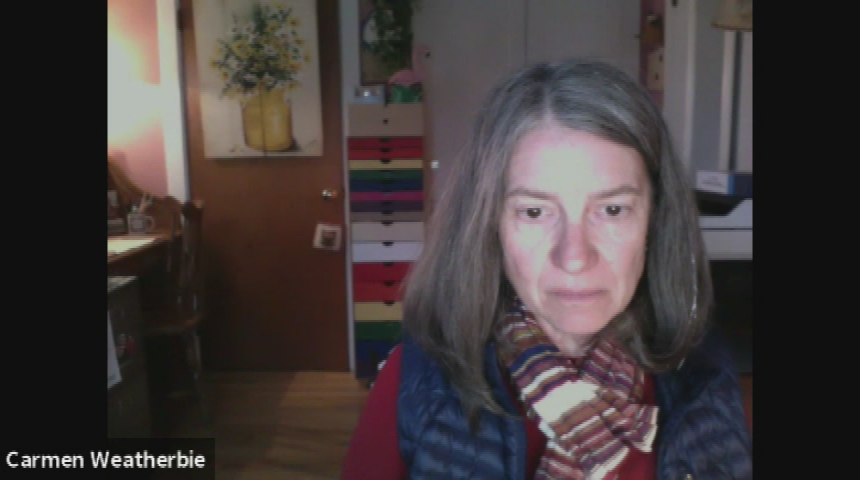 Thumbnail image for Board of Zoning Appeals April 28, 2020