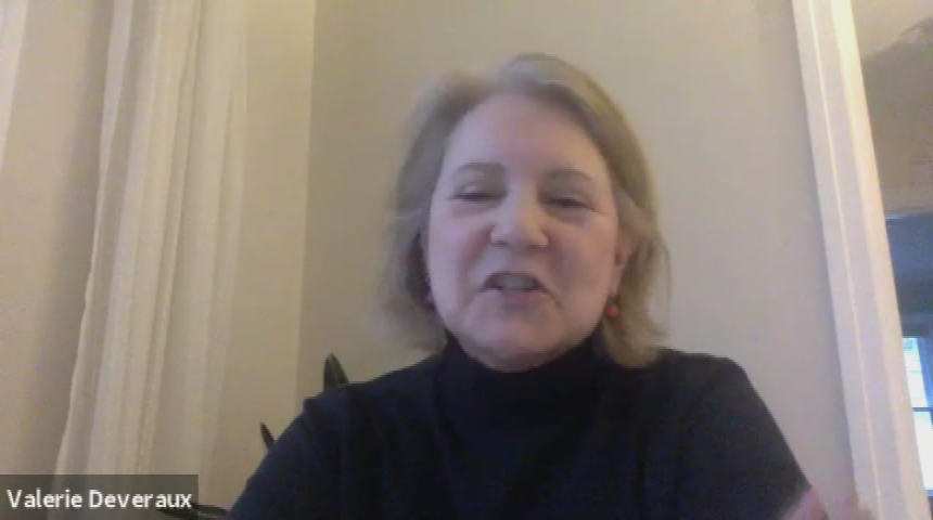 Thumbnail image for Town Council May 11, 2020