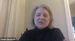 Thumbnail image for Town Council May 11, 2020