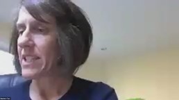 Thumbnail image for School Board May 12, 2020