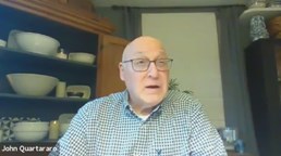 Thumbnail image for Town Council Town Budget Public Hearing May 18, 2020