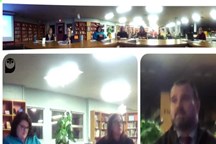 Thumbnail image for School Board Budget Workshop - March 5, 2024