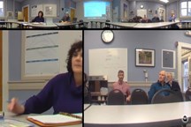 Thumbnail image for Ordinance Committee - March 6, 2024