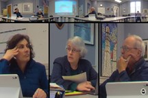 Thumbnail image for Ordinance Committee - May 8, 2024