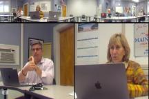 Thumbnail image for School Board Policy Committee - September 25, 2024