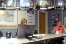 Thumbnail image for School Board Policy Committee - October 30, 2024