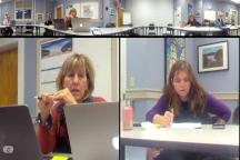 Thumbnail image for School Board Policy Committee - November 20, 2024