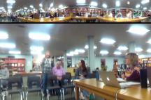 Thumbnail image for School Board Workshop - January 23, 2025