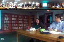 Thumbnail image for School Budget SY26 Workshop January 28, 2025