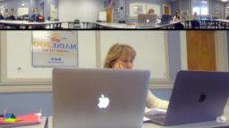 Thumbnail image for School Board Policy Committee - February 5, 2025