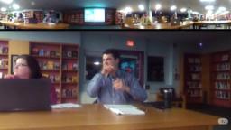 Thumbnail image for School Board Workshop - February 5, 2025