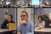 Thumbnail image for Ordinance Committee - February 24, 2025